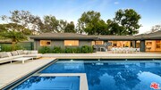 Photo - 602 Whittier Dr House