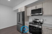 Photo - 2724 El Cajon Blvd Condo Unit #213