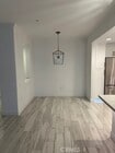 Photo - 2123 Watermarke Pl