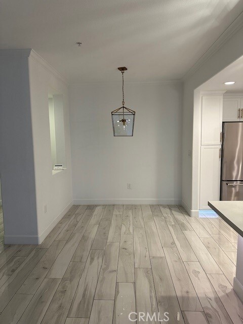 Photo - 2123 Watermarke Pl