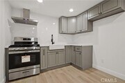 Photo - 1558 W 105th St Townhome