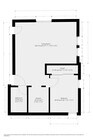 Photo - Highland (Crest) Apartment Unit 3