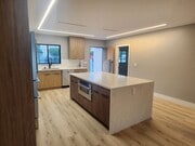 Photo - 20522 Sherman Way House