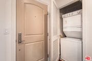 Photo - 15206 Burbank Blvd Unit 110