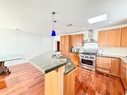 Photo - 5639 Natick Ave