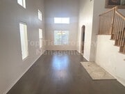 Photo - Beautiful 4 bed, 3 bath, 2,726 sqft House ...