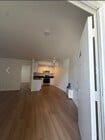 Photo - 444 E Rowland St Unit 26