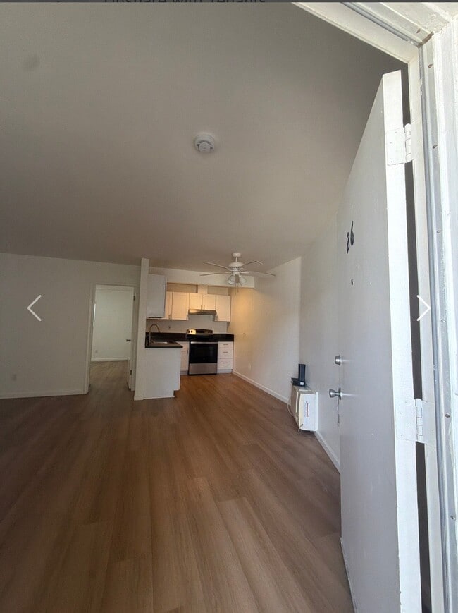 Photo - 444 E Rowland St Unit 26