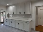 Photo - 688 Atchison St