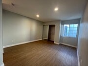 Photo - 14056 Valleyheart