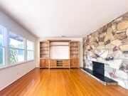 Photo - Spacious 3BR Home in Prime Burbank!