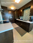 Photo - 1017 2nd St Apartment Unit 201