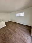 Photo - 15009 Moorpark St Unit 313