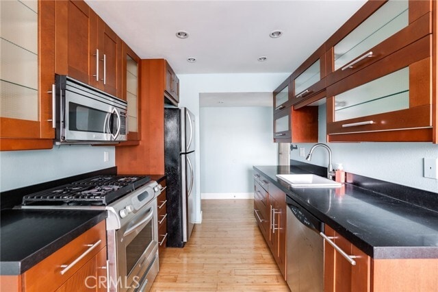 Photo - 6600 Warner Ave Unit 130