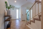 Photo - 32432 Lookout Ct Townhome