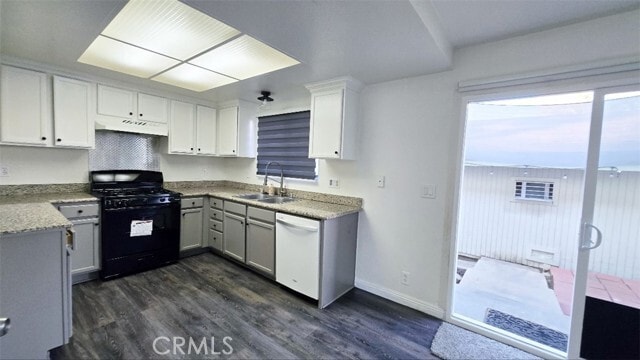 Photo - 1965 E Coulston St Unit 49