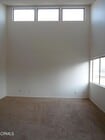 Photo - SPACIOUS PENTHOUSE - FOREST PROPERTIES