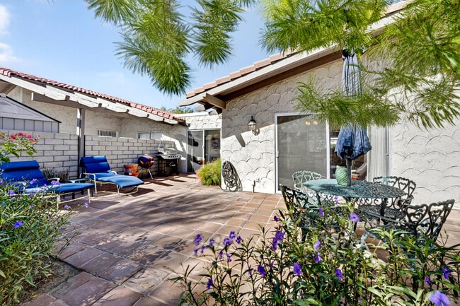 Building Photo - 82239 Waring Way