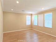 Photo - 169 Rodeo Townhome