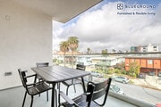Photo - 3667 Keystone Av Apartment Unit FL3-ID992