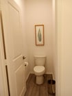 Photo - 5644 Altamura Way Condo