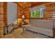 Photo - 527 Valley Dr