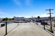 Photo - AMAZING NEW CONSTRUCTION UNIT NEAR DOWNTOWN Unit 3