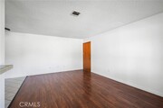 Photo - 16226 Vanowen St Apartment Unit 101