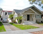 Photo - Obispo Ave Apartment Unit 733 Obispo Ave