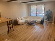 Photo - 5346 Zelzah Ave Townhome