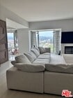 Photo - 10727 Wilshire Blvd Unit 2002