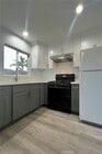 Photo - 172 N Winton Ave