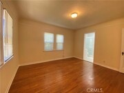 Photo - 1801 W Commonwealth Ave Townhome