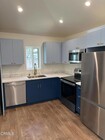 Photo - 7048 Murietta Ave