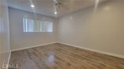 Photo - 12531 Orrway Dr Apartment Unit 3