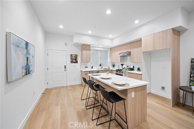 Photo - 13857 Leffingwell Rd Apartment Unit 306