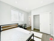 Photo - 2641 S Budlong Ave Unit 2641