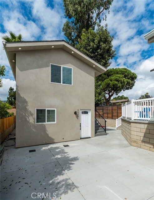 Photo - 4625 La Crescenta Ave