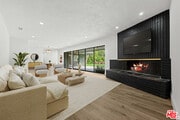 Photo - 1027 Acanto Pl House