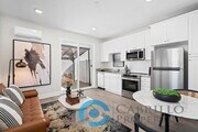 Photo - 1622 Neptune Ave