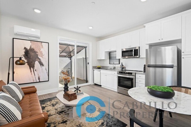 Photo - 1622 Neptune Ave