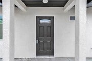 Photo - 5646 Deodar St