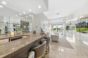Photo - 75105 Spyglass Dr