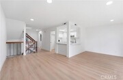 Photo - 1070 Walnut Grove Ave