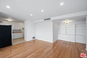 Photo - 865 Comstock Ave Condo Unit 11C