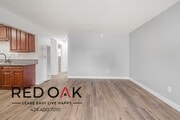 Photo - 7330 Richfield St Condo Unit 7330C