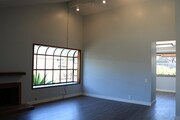 Photo - Beautiful 4-bedroom 2 bath Carpinteria hom... Apartment
