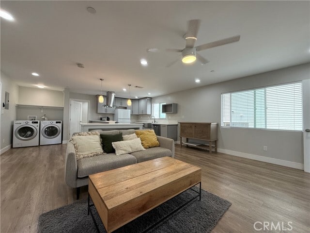 Photo - 245 Robinson St Townhome