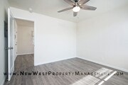 Photo - 557 22nd St Unit 1/2