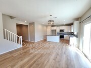 Photo - 84649 Merus Ave